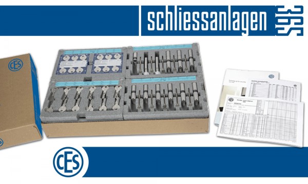 2017_09-1-CES-Schliessanlagenverpackung