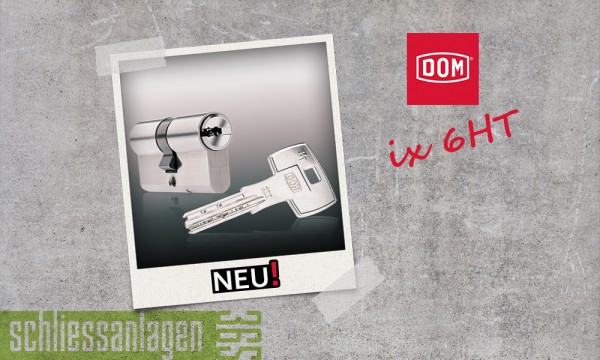 2018_06-1-DOM-ix-6HT