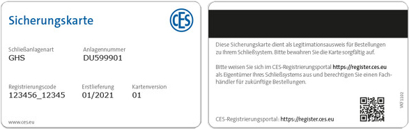 2023_04-1-CES-Sicherungskarten