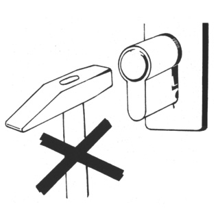 2016_01-3-Schliesszylinder-Pflege-1