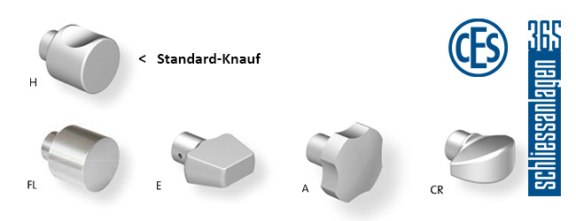 2017_07-1-CES-Knaufzylinder