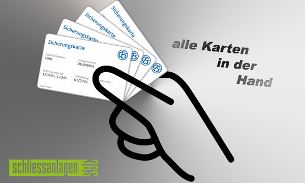 2023_04-1-CES-Sicherungskarte-registrieren