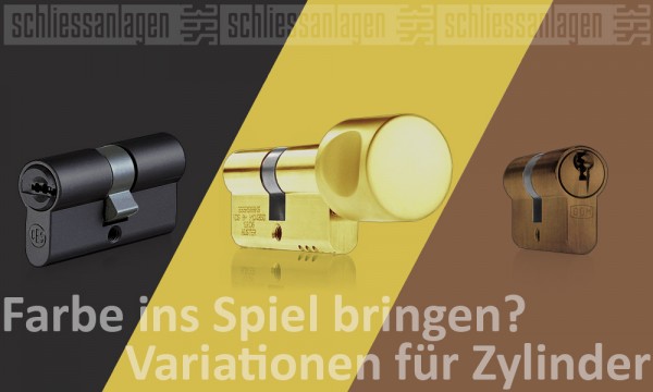 2017_07-1-Profilzylinder-Optionen