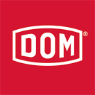 DOM