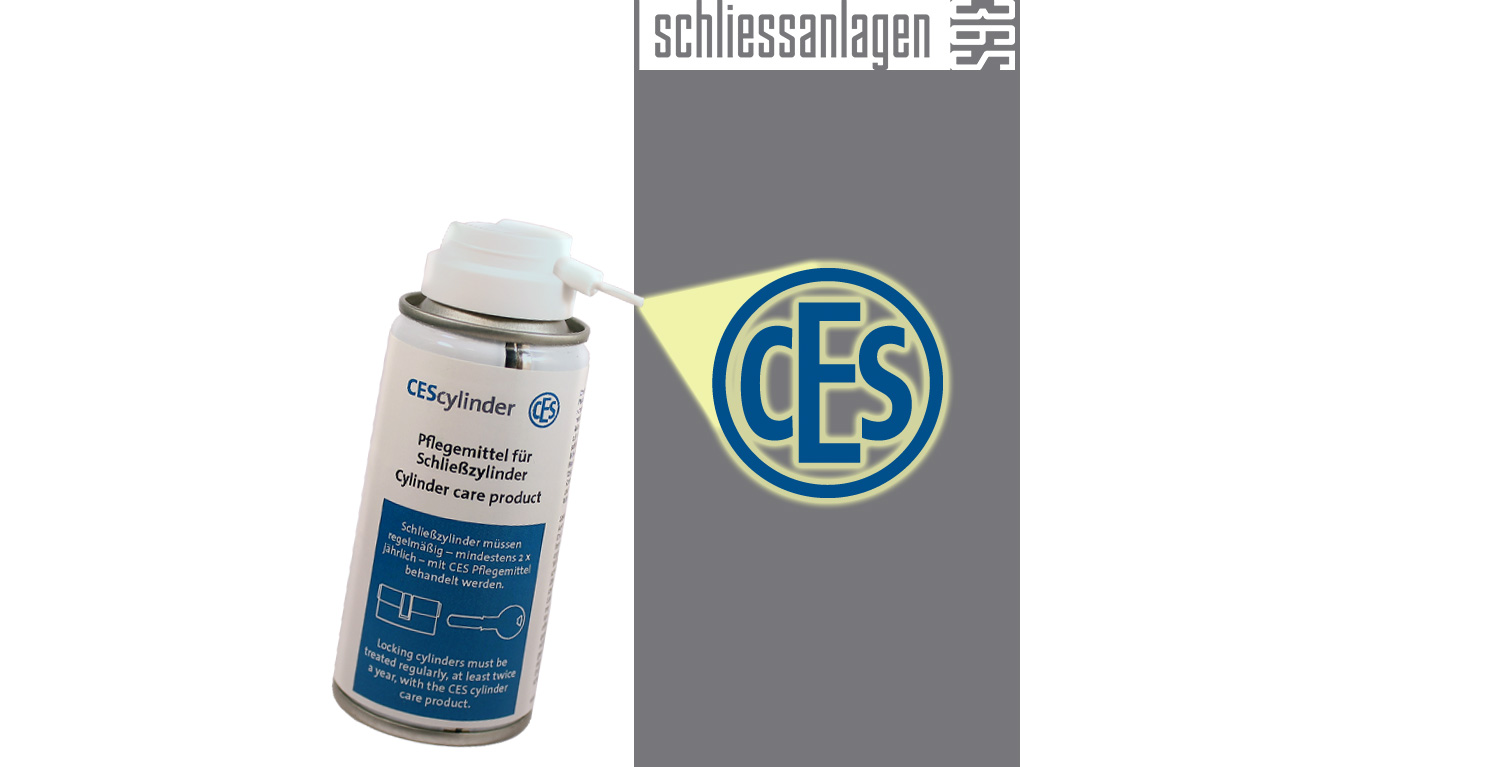 https://www.schliessanlagen365.de/media/image/68/04/91/2016_10-2-CES_Pflegemittel-Spray.jpg