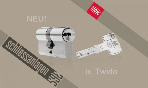 2018_07-1-DOM-ix-Twido