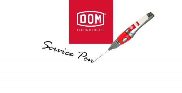 2016_07-1-DOM_Service-Pen