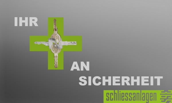 2021_01-1-DOM-CES-Patentgeschuetzte-Schluessel
