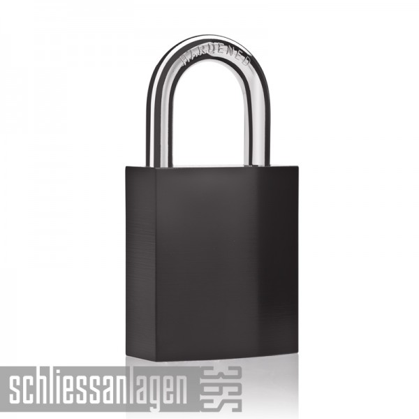 DOM RS Sigma Vorhangschloss