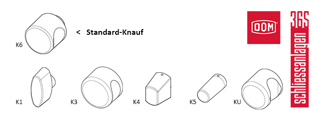 2017_07-1-DOM-Knaufzylinder