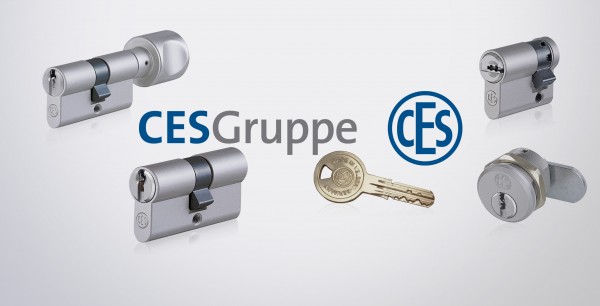 2016_01-1-CES-Gruppe
