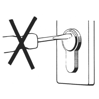 2016_01-3-Schliesszylinder-Pflege-3