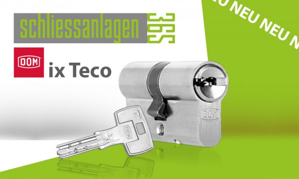 2019_10-1-DOM-ix-Teco