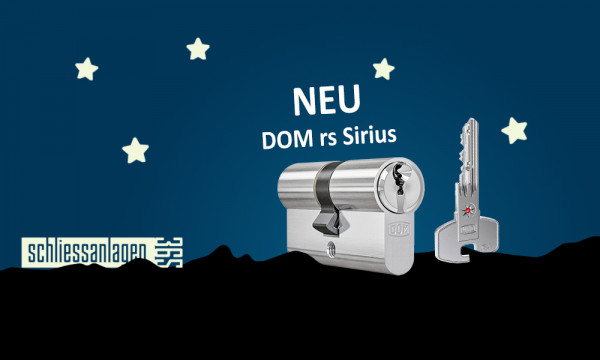2023_06-1-DOM-rs-Sirius